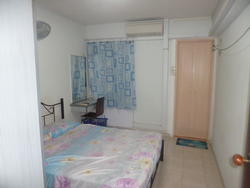 Blk 339 Clementi Avenue 5 (Clementi), HDB 3 Rooms #148726562